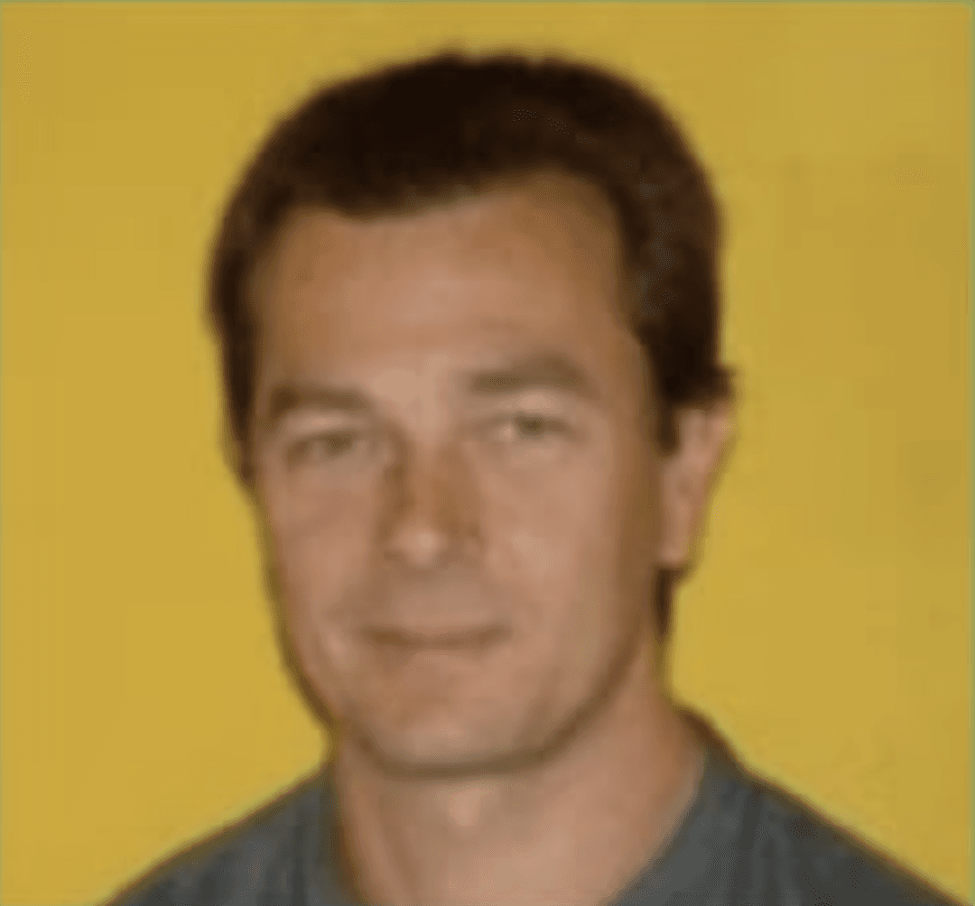 Professeur particulier à Muret